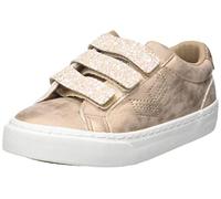 Kaporal Tippy, Scarpe da Ginnastica, Beige, 23 EU