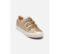 Kaporal - TIPPYK Oro e bronzo - Sneakers 41 Oro e bronzo