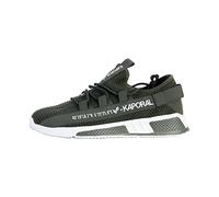 Kaporal Uomo Dofino Basket, Cachi., 44 EU