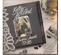 Kapp - Apollon Musagete/Souvenir de F