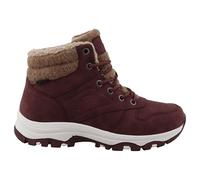 Kappa 15k0012002 StivalettoDonna