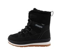 Kappa 15k0172002 StivaliDonna