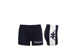 KAPPA 17-18 REALE 3303 BIS A B C MUTUA FENERA CHIERI 76 VOLLEY DONNA SERIE A