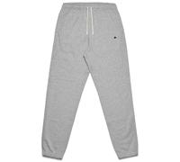 Pantaloni Kappa Uomo Modello: Robe Giovani Aurion