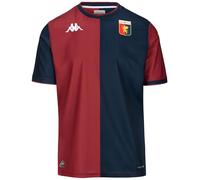 Maglia Home Genoa 2024/25 Rouge S