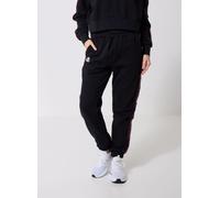 Kappa - 222 BANDA ADINA 2 Nero - Abbigliamento L Nero