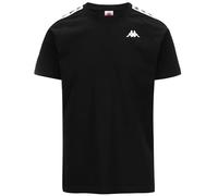 Kappa 222 Banda Coen Slim T-Shirt Uomo