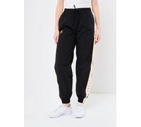 Kappa - 222 BANDA NARA Nero - Abbigliamento L Nero