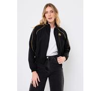 Kappa - 222 BANDA NOLAN Nero - Abbigliamento XL Nero
