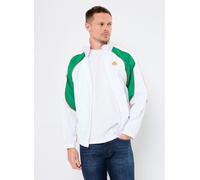 Kappa - 222 BANDA NUCIO Bianco - Abbigliamento S Bianco