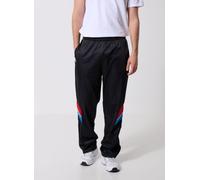 Kappa - Pantaloni Tuta Uomo 222 Banda Oreste