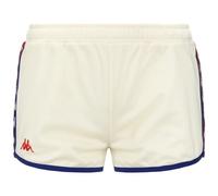 Kappa 222 Fascia LOSILLEGT Short | Size Adult | S