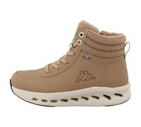 Kappa 26k0012004 StivaliDonna