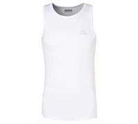 KAPPA 3019RA0 A02White - Grey Lt LOGO KORPO CARSENAC
