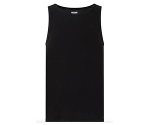 KAPPA 3019RA0 A06Black - Black G LOGO KORPO CARSENAC