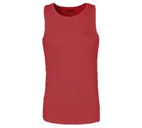 KAPPA 3019RA0 A09Red Chily Peppe LOGO KORPO C