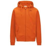 KAPPA 302EVA0 T16Orange Popsicle LOGO JACK SLIM