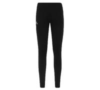 KAPPA 303MJB0 005Black LOGO ZAPRI S