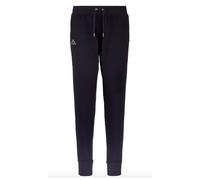 KAPPA 303MKI0 XMFBlue Maritime LOGO ZALIA