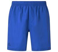 KAPPA 303N0C0 A07Blue Royal - Bl LOGO KORPO Z
