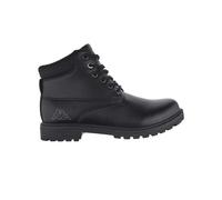 KAPPA 303UY90 935Black LOGO TENNESEE 2 - SCARPA CASUAL