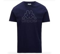 KAPPA 331G3CW 193Blue Marine LOGO KORPO C