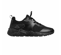 Kappa 331q69w_a4k_29, Scarpe da Passeggio, Nero, EU