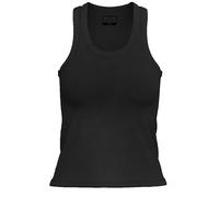 KAPPA 352414W 005Black LOGO IBENNY