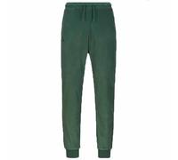 KAPPA 37193WW X86 LOGO DAY SLIM