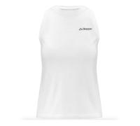 KAPPA 381P5WW 001White LOGO FADIAF