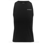 KAPPA 381P5WW 005Black LOGO FADIAF