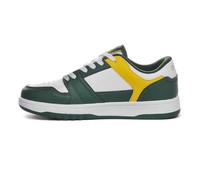 Kappa 381U1NW_A1K_39 Ballet Flat, Verde