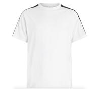 KAPPA 38241KW 001White LOGO GRAMIO