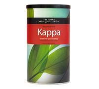 Kappa 400g. Albert y Ferran Adrià