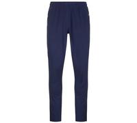 Kappa Gaston Pants Blu L Uomo