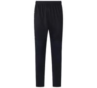 Kappa Calze Marca Modello KAPPA4SOCCER GASCHIN Black