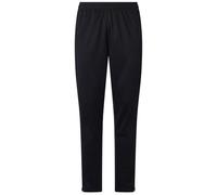 Kappa - 4soccer Gastonblack, Collant Unisex - Adulto