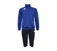 Kappa - 4Soccer Wranzon Due Pezzi - - Sport - Uomo - Multicolore - M