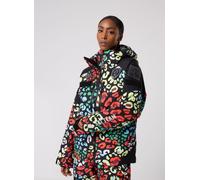 Kappa - 6CENTO 602CG PREMIUM Multicolore - Abbigliamento XXL Multicolore