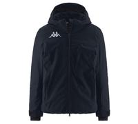 Kappa 6Cento 606 - giacca da sci - uomo Blue/Black S