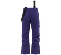 Kappa 6Cento 622C M - pantaloni da sci - uomo XL Blue man Pfc-Free