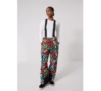 Kappa - 6CENTO 622CG PREMIUM Multicolore - Abbigliamento XS Multicolore