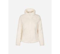 Kappa 6cento 645 W - Pile Sci - Donna - Bianco S