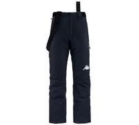 Kappa Pantaloni sci uomo Kappa 6CENTO blu scuro | Kappa XL