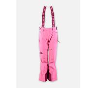 Kappa - 6CENTO 665C Rosa - Abbigliamento S Rosa