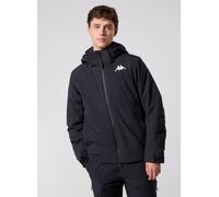 Kappa - Giacche Uomo 8Cento 806