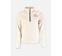 Kappa - 8CENTO 821 Bianco - Abbigliamento XL Bianco