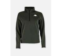 Kappa - 8CENTO 821 Marrone - Abbigliamento S Marrone