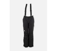 Kappa - 8CENTO 834 Nero - Abbigliamento M Nero