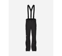 Kappa - Pantaloni Tuta da Uomo mod: 864 cod: 341R6TW